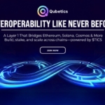 BNB Price Prediction 2025: Will BNB Hit $1,400 as Qubetics Presale Gains Massive Traction?